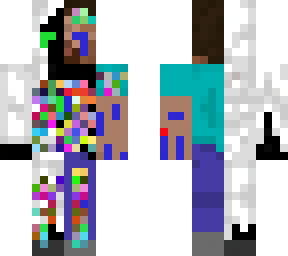 404.glitch.exe