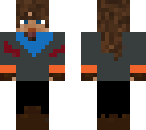 adonalisium16