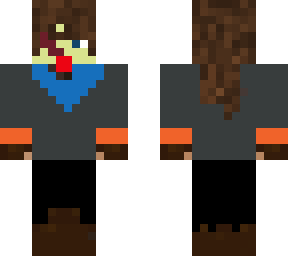 adonalisium16