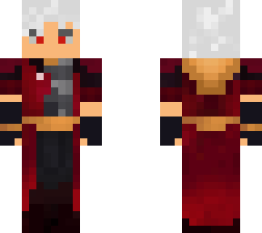 akuma oka