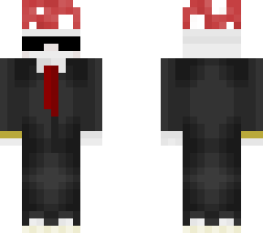 ala