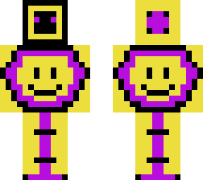 amazingmaxj (final)