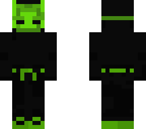 atom slayer