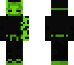 atom slayer