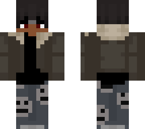 awerf