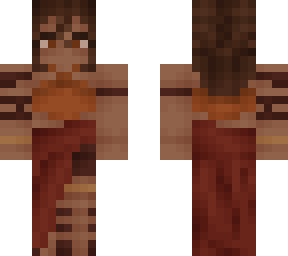 aztec female 3 (cnpc adapted)