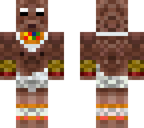 aztec older (cnpc)