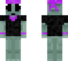 bad alien