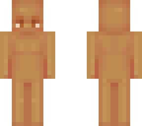 base - skin tone - cider