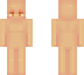 base - skin tone - kumquat