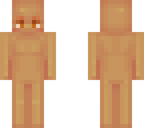 base - skin tone - marmalade