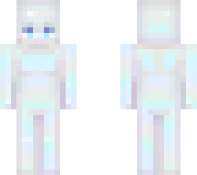base - skin tone - nacre