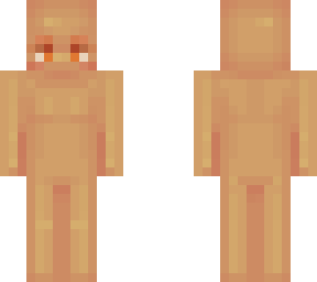 base - skin tone - papaya