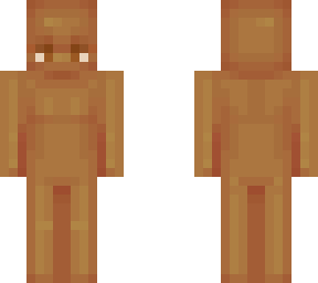 base - skin tone - toffee