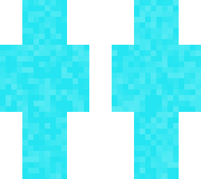 base