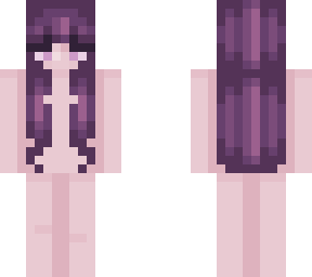 base for end themed skin