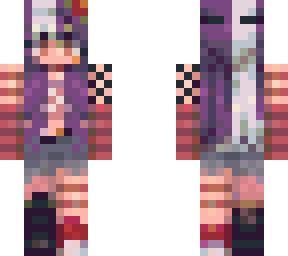 berry - entry