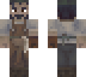 blacksmith v2