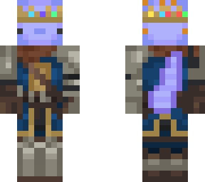 blue axloltl i stole and made better for me dont use it its my skin