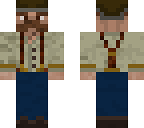 bob