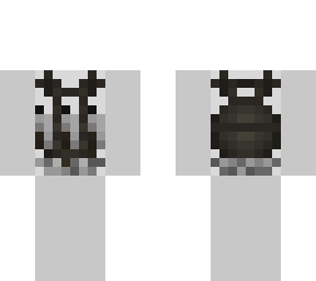 body armor