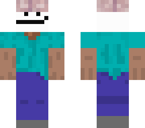 brain