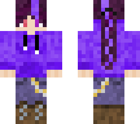 brimstone outfit 1