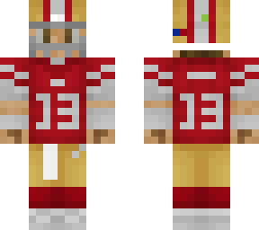 brock purdy (mfl)