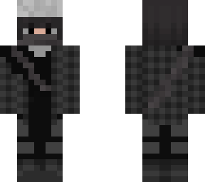 brodytheemo