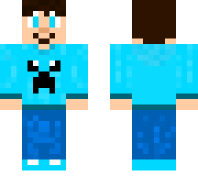 broskie doodleson