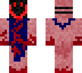 butcher killer