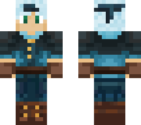 c0ld (redesign)