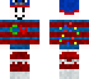c410 festive edition