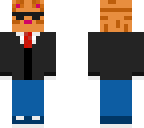 catlovers666 skin