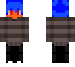 caylusscraftyt