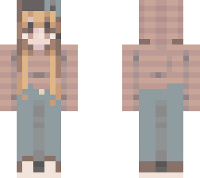cedar ,