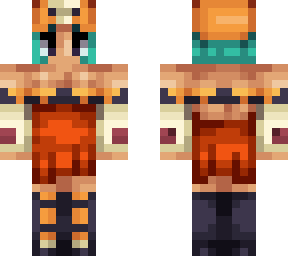 cerebella (skullgirls)