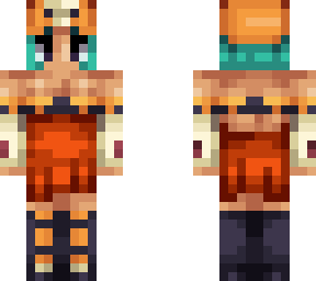 cerebella (skullgirls)