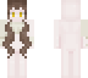 character edit