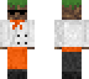 chef alandirt