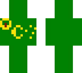 cocos (keeling) islands flag