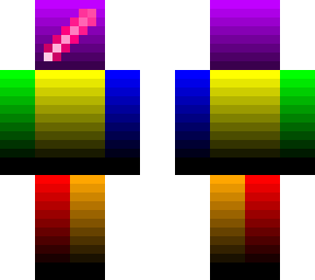 colour