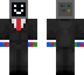 computer dude