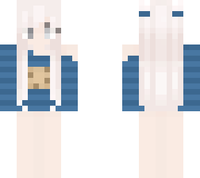 cookie