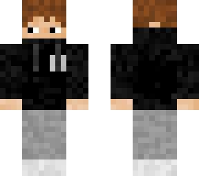 cool skin