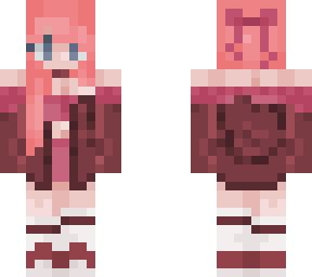 coral
