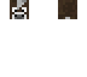 cow 2
