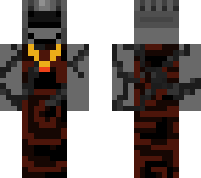 cygnus