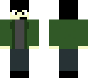 dan