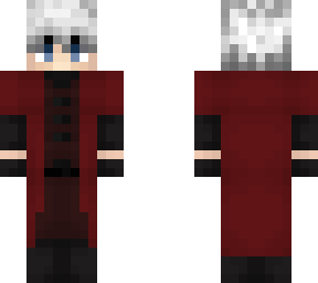 dante